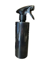 fx-protect-butelka-z-atomizerem-500ml-butelka-pet