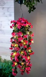 dekoracja-kwiat-wiszaca-solarna-magia-kwiatow-70-cm-30-led