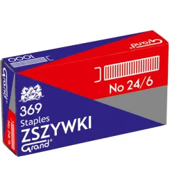 zszywki-24-6-grand-and8211-aand822110