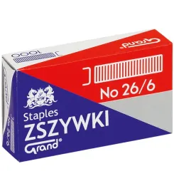 zszywki-26-6-grand-and8211-aand822110