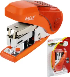 zszywacz-eagle-tyss010-save-force-pomaranczowy-10-and8211-16-kartek