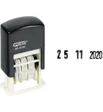 datownik-grand-gr-4510c-cyfrowy