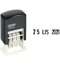 datownik-grand-gr-4510l-literowo-cyfrowy