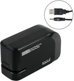 zszywacz-eagle-eg-1610usb-elektryczny-15-kartek