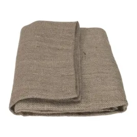 tkanina-jutowa-12x3m-naturalna