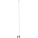 fiskars-1016034-kultywator-solid-stan-nowy