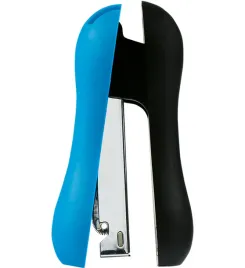 zszywacz-eagle-tyst1208-ha-niebieski-20-kartek