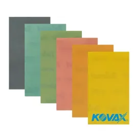 kovax-tolecut-zestaw-6-arkuszy-29x35mm-1-8