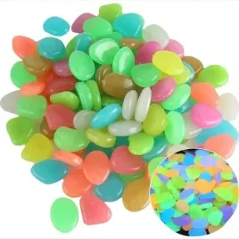 100x-kamyczki-swiecace-do-akwarium