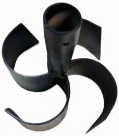 siekacz-rozdrabniacz-do-burakow-ziemniakow-cztery-ramiona-kowalska-robota