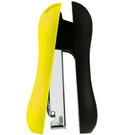 zszywacz-eagle-tyst1208-ha-zolty-20-kartek