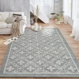 dywan-outdoorowy-odporny-na-warunki-atmosferyczne-120-x-180-cm