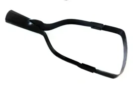 motyka-ramkowa-wycinacz-chwastow-odchwaszczacz