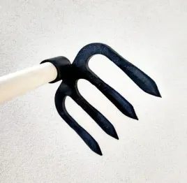 motyka-kuta-haka-czterozebna-premium