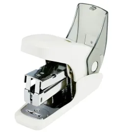 zszywacz-eagle-tyst030-save-force-bialy-20-kartek