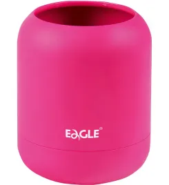 pojemnik-na-dlugopisy-eagle-typ691-ha-rozowy