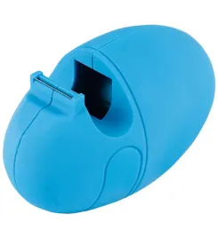 uchwyt-do-tasmy-eagle-tyt581-ha-niebieski