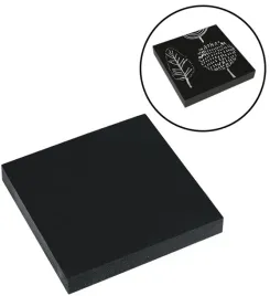 notes-samoprzylepny-eagle-654-bl-75and21575-and8211-100-k-czarny