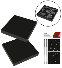 notes-samoprzylepny-eagle-654-bl-2p-75and21575-100-k-czarny-2-szt-dlugo