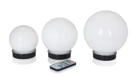 zestaw-dekoracyjny-do-ogrodu-3-kule-led-swiatla-rozne-kolory