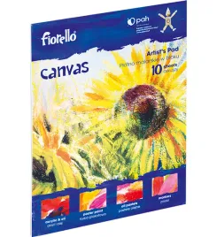 plotno-malarskie-w-bloku-457-x-61-cm-gr-f1824-canvas-fiorello-10-ark