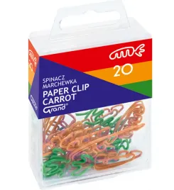 spinacz-marchewka-t4-grand-20-szt