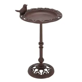 poidelko-karmnik-dla-ptakow-zeliwne-stojace