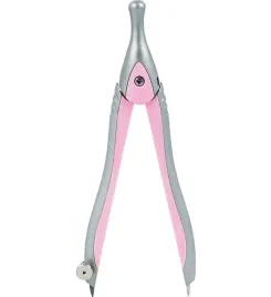 cyrkiel-gr-c106-grand-pastelowy