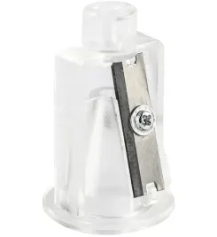 ostrza-do-temperowki-eg-5161usb-3-szt-2-male-1-duze