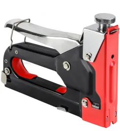 zszywacz-tapicerski-taker-grand-gr-t01-czerwony