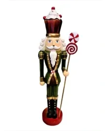 figurka-swiateczna-dziadek-do-orzechow-model-k