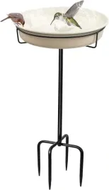 poidelko-dla-ptakow-ogrodowe-wodopoj-na-dwor-wanienka