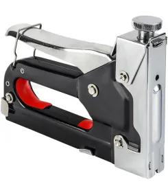 zszywacz-tapicerski-taker-grand-gr-t01-srebrny