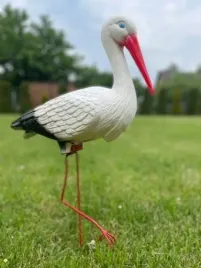 bocian-ogrodowy-stojacy-figurka-do-ogrodu-ptak-wbijany-duzy