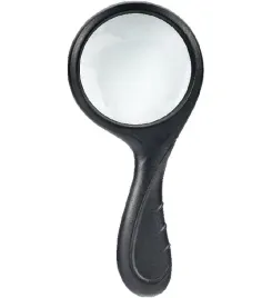 lupa-szklana-grand-and8211-szklo-powiekszajace-75-mm-gr-s75