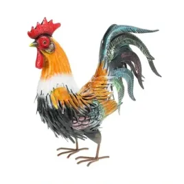 figurka-ogrodowa-kogut-duzy-40cm-metalowy-kolorowy-ozdoba-do-ogrodu-taras