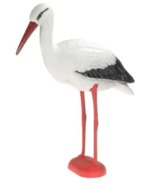 bocian-ogrodowy-figura-stojaca-dekoracyjna-wysoki-xxl