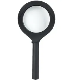 lupa-szklana-z-podswietleniem-grand-and8211-szklo-powiekszajace-led-gr-l01