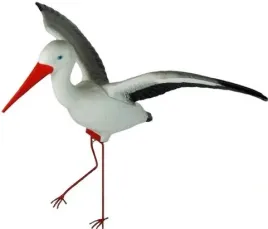 bocian-z-rozlozonymi-skrzydlami-plastikowy-figurka-ogrodowa-duza-ptak