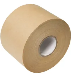 tasma-papierowa-grand-72and21540