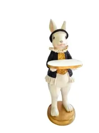 figurka-wielkanocny-pani-zajac-krolik-v-czarny