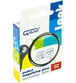 lupa-kieszonkowa-grand-and8211-szklo-powiekszajace-50-mm-gr-1050