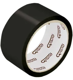 tasma-kolorowa-48and21550-m-czarna-grand