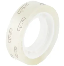 tasma-biurowa-grand-12and21520-m-1slup-12szt