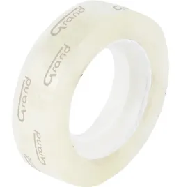 tasma-biurowa-grand-12and21530-m-1slup-12szt