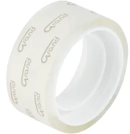 tasma-biurowa-grand-18and21510-m-1slup-8szt