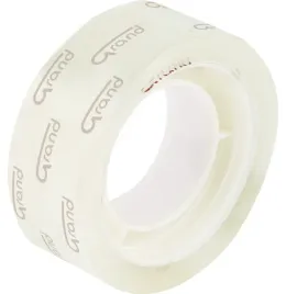 tasma-biurowa-grand-18and21520-m-1slup-8szt