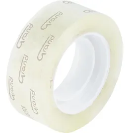 tasma-biurowa-grand-18and21530-m-1slup-8szt