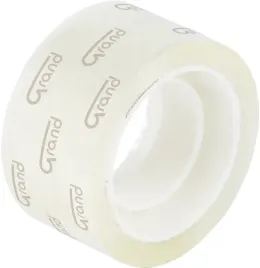 tasma-biurowa-grand-24and21520-m-1slup-6szt
