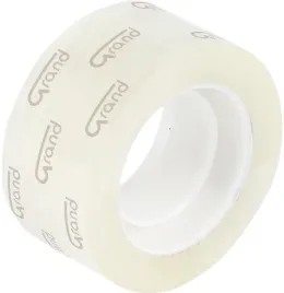 tasma-biurowa-grand-24and21530-m-1slup-6szt